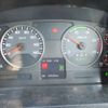 mitsubishi-fuso aero-ace 2012 CFJ5581453 image 7