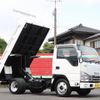 isuzu elf-truck 2017 GOO_NET_EXCHANGE_0505500A30240601W002 image 20