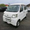 daihatsu hijet-cargo 2012 quick_quick_S321W_S321W-0002811 image 1