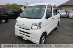 daihatsu hijet-cargo 2012 quick_quick_S321W_S321W-0002811