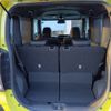 daihatsu tanto 2020 CFJ1680456 image 13