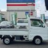 suzuki carry-truck 2014 -SUZUKI--Carry Truck EBD-DA16T--DA16T-148789---SUZUKI--Carry Truck EBD-DA16T--DA16T-148789- image 4