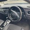 toyota auris 2014 CFJ1639922 image 9
