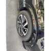 honda vezel 2016 -HONDA--VEZEL DAA-RU3--RU3-1218777---HONDA--VEZEL DAA-RU3--RU3-1218777- image 4