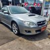 subaru legacy-b4 2007 -SUBARU--Legacy B4 CBA-BL5--BL5-077358---SUBARU--Legacy B4 CBA-BL5--BL5-077358- image 20