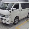 toyota hiace-van 2012 quick_quick_LDF-KDH206V_KDH206-8048046 image 1