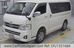 toyota hiace-van 2012 quick_quick_LDF-KDH206V_KDH206-8048046