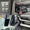 toyota aqua 2019 -TOYOTA--AQUA DAA-NHP10--NHP10-2624464---TOYOTA--AQUA DAA-NHP10--NHP10-2624464- image 12