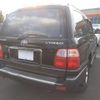 toyota land-cruiser-wagon 2000 -TOYOTA--Land Cruiser Wagon UZJ100W--UZJ1000128169---TOYOTA--Land Cruiser Wagon UZJ100W--UZJ1000128169- image 7