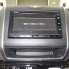 honda freed 2020 -HONDA--Freed GB7-3132562---HONDA--Freed GB7-3132562- image 7