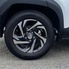 toyota yaris-cross 2023 -TOYOTA 【大阪 303ﾏ2333】--Yaris Cross 5BA-MXPB10--MXPB10-3028144---TOYOTA 【大阪 303ﾏ2333】--Yaris Cross 5BA-MXPB10--MXPB10-3028144- image 29