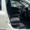 nissan march 2018 CFJ1613927 image 17
