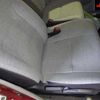 mitsubishi ek-wagon 2023 -MITSUBISHI 【なにわ 581ｺ7484】--ek Wagon B33W-0306853---MITSUBISHI 【なにわ 581ｺ7484】--ek Wagon B33W-0306853- image 7