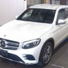 mercedes-benz glc-class 2019 quick_quick_DBA-253946_WDC2539462F542791 image 4