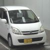 daihatsu move 2008 -DAIHATSU 【福島 584ﾀ1019】--Move L185S--0044728---DAIHATSU 【福島 584ﾀ1019】--Move L185S--0044728- image 1