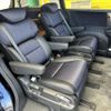 honda odyssey 2015 quick_quick_DBA-RC1_RC1-1108818 image 17