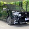 toyota voxy 2016 -TOYOTA--Voxy DBA-ZRR80W--ZRR80-0208518---TOYOTA--Voxy DBA-ZRR80W--ZRR80-0208518- image 18