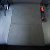 toyota noah 2018 GOO_JP_700100243030230304004 image 40