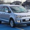 mitsubishi delica-d5 2007 -MITSUBISHI 【水戸 302ﾀ4348】--Delica D5 CV5W--0008920---MITSUBISHI 【水戸 302ﾀ4348】--Delica D5 CV5W--0008920- image 14