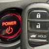 honda vezel 2021 -HONDA--VEZEL 6AA-RV5--RV5-1013342---HONDA--VEZEL 6AA-RV5--RV5-1013342- image 7