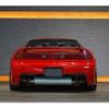 honda nsx 1991 CFJ1804109 image 20