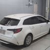 toyota corolla-touring-wagon 2021 -TOYOTA--Corolla Touring ZRE212W-6036576---TOYOTA--Corolla Touring ZRE212W-6036576- image 2