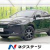 toyota harrier 2019 -TOYOTA--Harrier DBA-ZSU60W--ZSU60-0187468---TOYOTA--Harrier DBA-ZSU60W--ZSU60-0187468- image 1