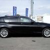 bmw 1-series 2015 -BMW--BMW 1 Series 1A16--05A53439---BMW--BMW 1 Series 1A16--05A53439- image 16