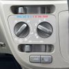 daihatsu mira-e-s 2016 quick_quick_LA300S_LA300S-1386822 image 4