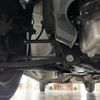 suzuki alto-lapin 2019 CFJ1578952 image 7