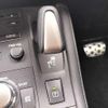 lexus ct 2015 CFJ1292113 image 13