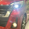 nissan dayz-roox 2017 CFJ1606961 image 12