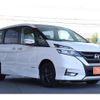 nissan serena 2016 -NISSAN--Serena DAA-GFNC27--GFNC27-002259---NISSAN--Serena DAA-GFNC27--GFNC27-002259- image 3