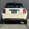 mini mini-others 2019 -BMW--BMW Mini DBA-XR15M--WMWXR32050TM19511---BMW--BMW Mini DBA-XR15M--WMWXR32050TM19511- image 3