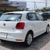 volkswagen polo 2017 -VOLKSWAGEN--VW Polo DBA-6RCJZ--WVWZZZ6RZHU058195---VOLKSWAGEN--VW Polo DBA-6RCJZ--WVWZZZ6RZHU058195- image 10