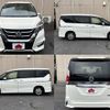 nissan serena 2017 -NISSAN--Serena DAA-GFNC27--GFNC27-008579---NISSAN--Serena DAA-GFNC27--GFNC27-008579- image 9