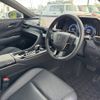 toyota crown-sport 2023 CFJ1710004 image 28
