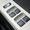 suzuki alto 2020 -SUZUKI--Alto DBA-HA36S--HA36S-549367---SUZUKI--Alto DBA-HA36S--HA36S-549367- image 28