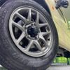 suzuki jimny 2022 -SUZUKI--Jimny 3BA-JB64W--JB64W-248886---SUZUKI--Jimny 3BA-JB64W--JB64W-248886- image 14