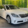 toyota crown 2011 -TOYOTA--Crown DAA-GWS204--GWS204-0022846---TOYOTA--Crown DAA-GWS204--GWS204-0022846- image 16