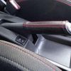suzuki swift 2021 CFJ1565295 image 28