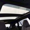 toyota harrier 2024 -TOYOTA--Harrier 6BA-MXUA80--MXUA80-0108037---TOYOTA--Harrier 6BA-MXUA80--MXUA80-0108037- image 2