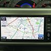 daihatsu wake 2016 CFJ1441952 image 20