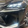 lexus nx 2016 -LEXUS--Lexus NX DBA-AGZ15--AGZ15-1005446---LEXUS--Lexus NX DBA-AGZ15--AGZ15-1005446- image 13