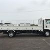 isuzu forward 2015 GOO_NET_EXCHANGE_0702476A30250702W001 image 5