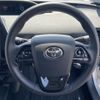 toyota prius 2020 CFJ1556731 image 14