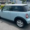 mini mini-others 2012 quick_quick_CBA-SU16_WMWSU32080T316236 image 7