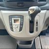 daihatsu mira-e-s 2012 -DAIHATSU 【名変中 】--Mira e:s LA310S--1011964---DAIHATSU 【名変中 】--Mira e:s LA310S--1011964- image 7