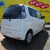 suzuki mr-wagon 2013 -SUZUKI--MR Wagon MF33S--421269---SUZUKI--MR Wagon MF33S--421269- image 2