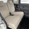 daihatsu move-canbus 2018 -DAIHATSU--Move Canbus DBA-LA800S--LA800S-0114143---DAIHATSU--Move Canbus DBA-LA800S--LA800S-0114143- image 9